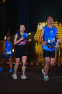 BIB: 45950, 44176
                            <button type="button" onclick="openModal(21040424)" class="btn btn-primary btn-sm float-right btn-popup" data-toggle="modal" data-target=".modal-high-quality">
                        <i class="fas fa-shopping-cart"></i> Add to Cart
                    </button>
                                            <button type="button" onclick="isThisMe(21040424, true)" class="btn btn-success btn-sm float-right btn-popup btn-isme hidden" data-toggle="tooltip" data-placement="bottom" title="นี่คือรูปของคุณใช่ไหม คลิกที่นี่เพื่อเอาเข้าอัลบั้ม">
                        <i class="fas fa-plus"></i> Add to album
                    </button>
                    <button type="button" onclick="isThisMe(21040424, false)" class="btn btn-warning btn-sm float-right btn-popup btn-isnotme hidden">
                        <i class="fas fa-ban"></i> Remove from album
                    </button>